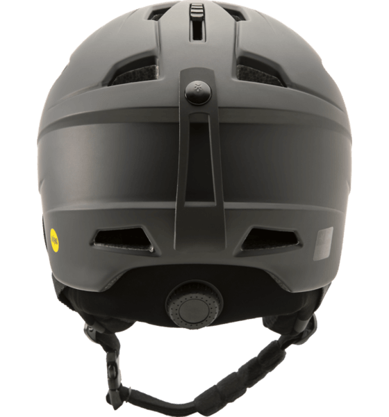 Everest clearance alpine mips